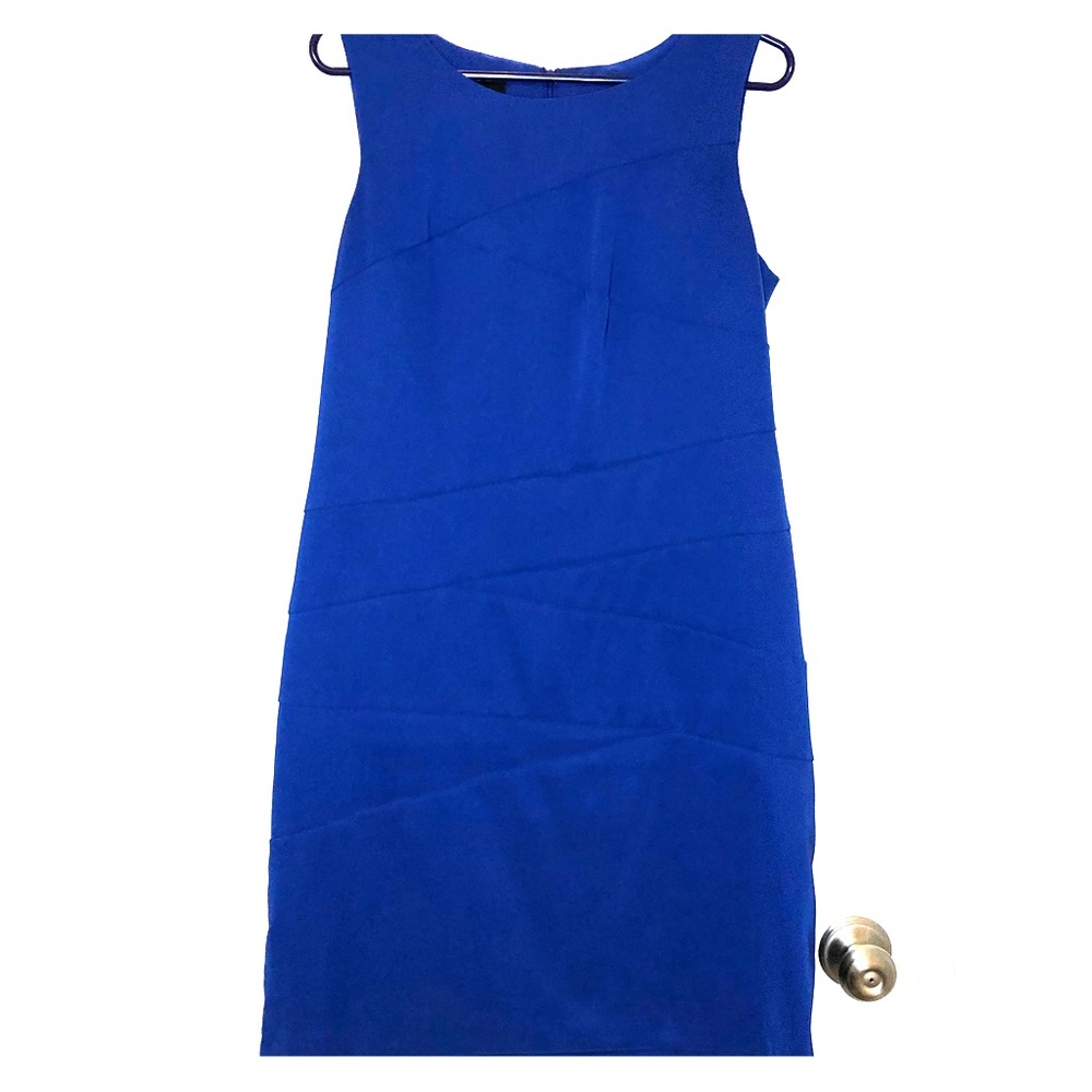 AB Studios Dress